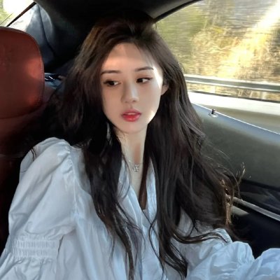 407航班