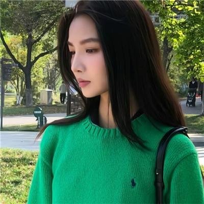 不要太期待世界末日
