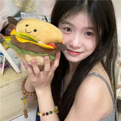 倩女失魂