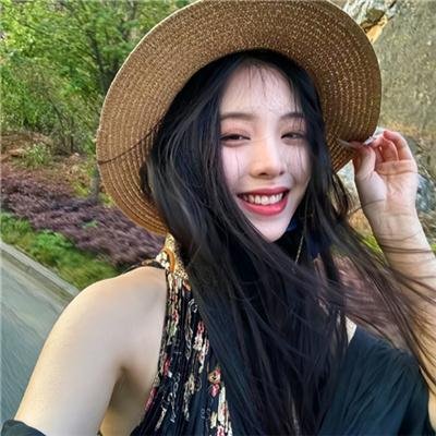 他是龙