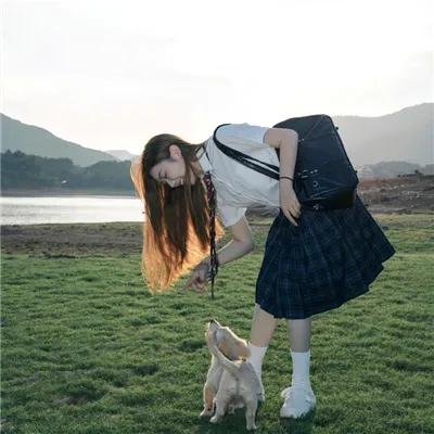 传颂之物