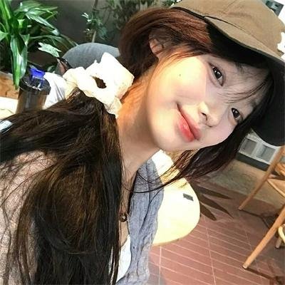一年好时光