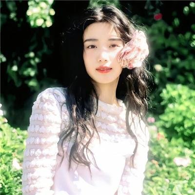 小可爱娜斯佳 第二季