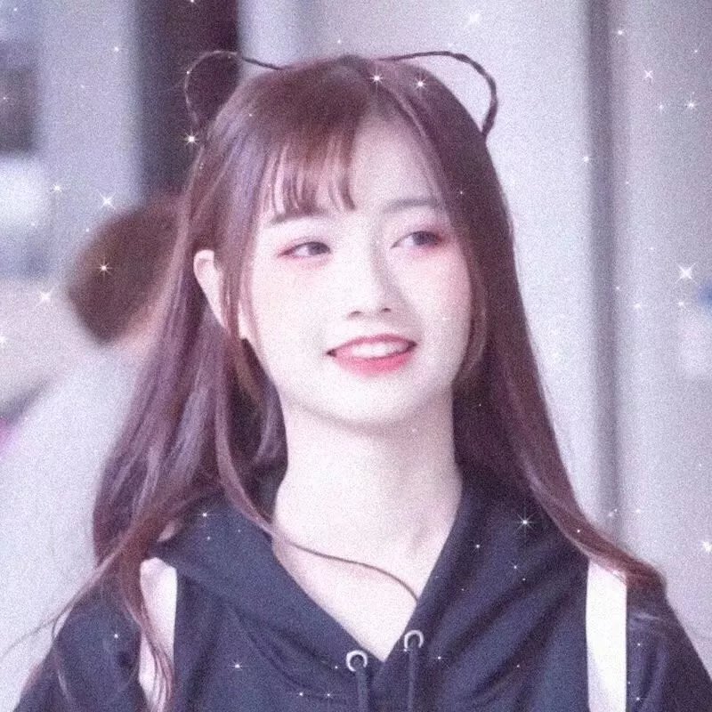 6号叩应女郎