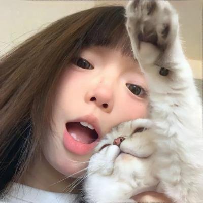 加油，秉宪先生