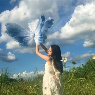 4 大杀手：重出江湖
