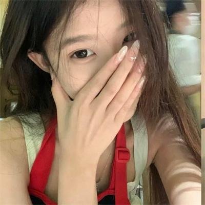 咱们裸熊第四季