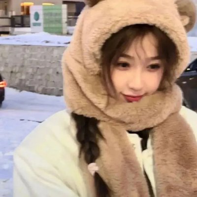 假日暖洋洋2