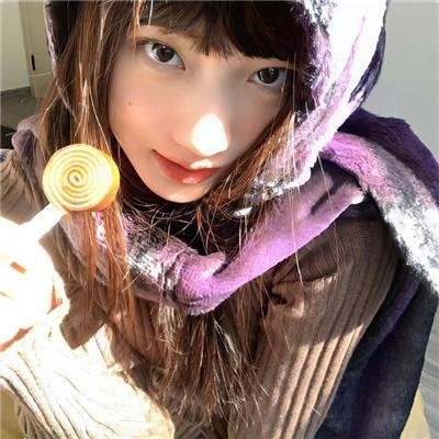 五女闹京城
