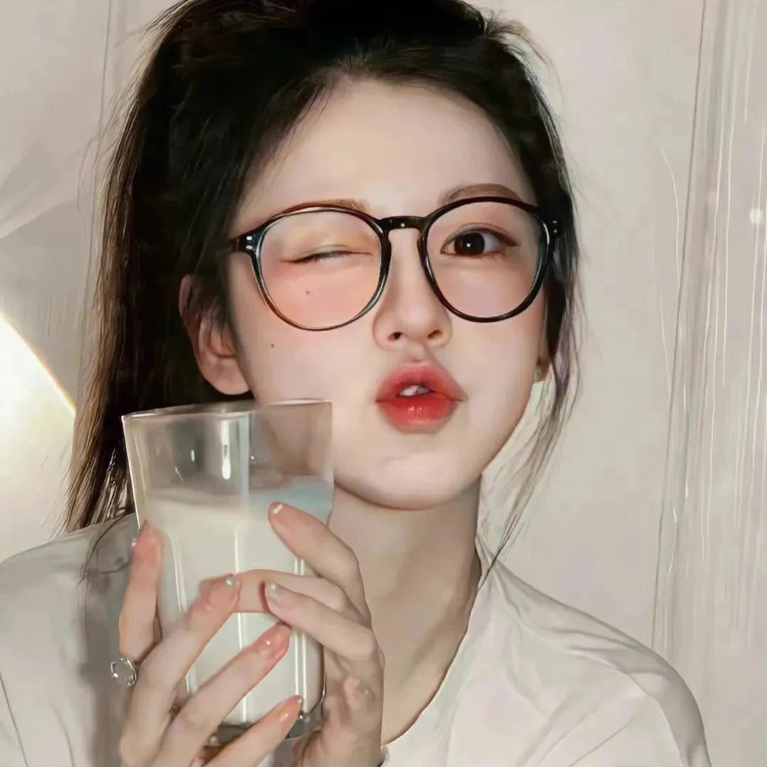 青春末世物语
