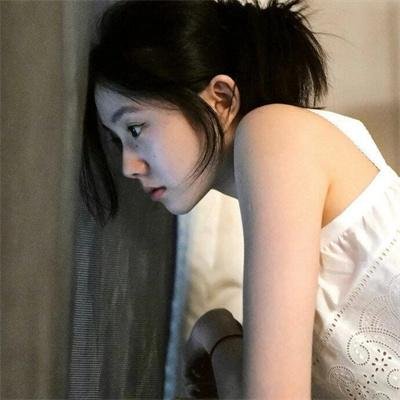 亨利先生的秘密