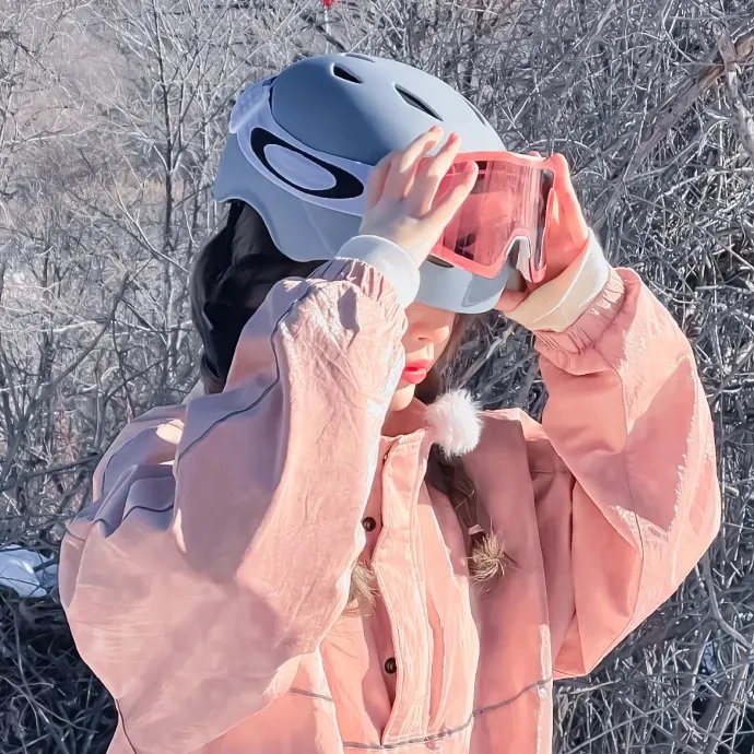 主播2025
