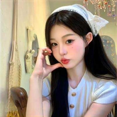 一起