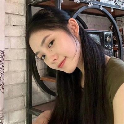 天堂奇迹