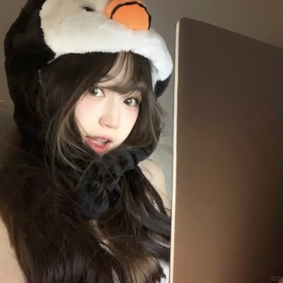 伴我闯天涯