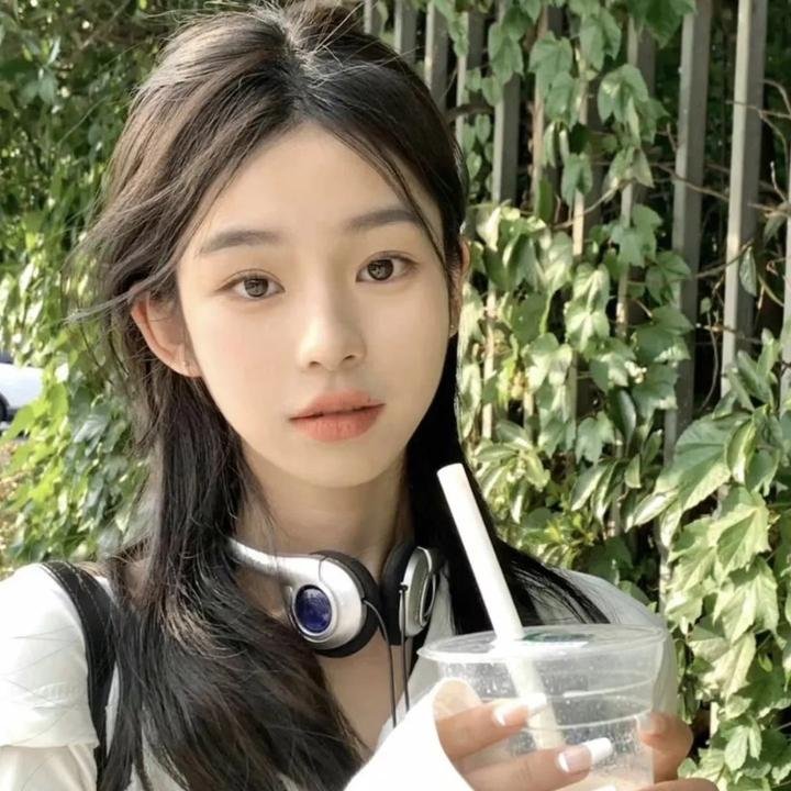 他的最后一个朋友