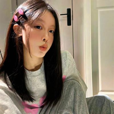 9号秘事第七季