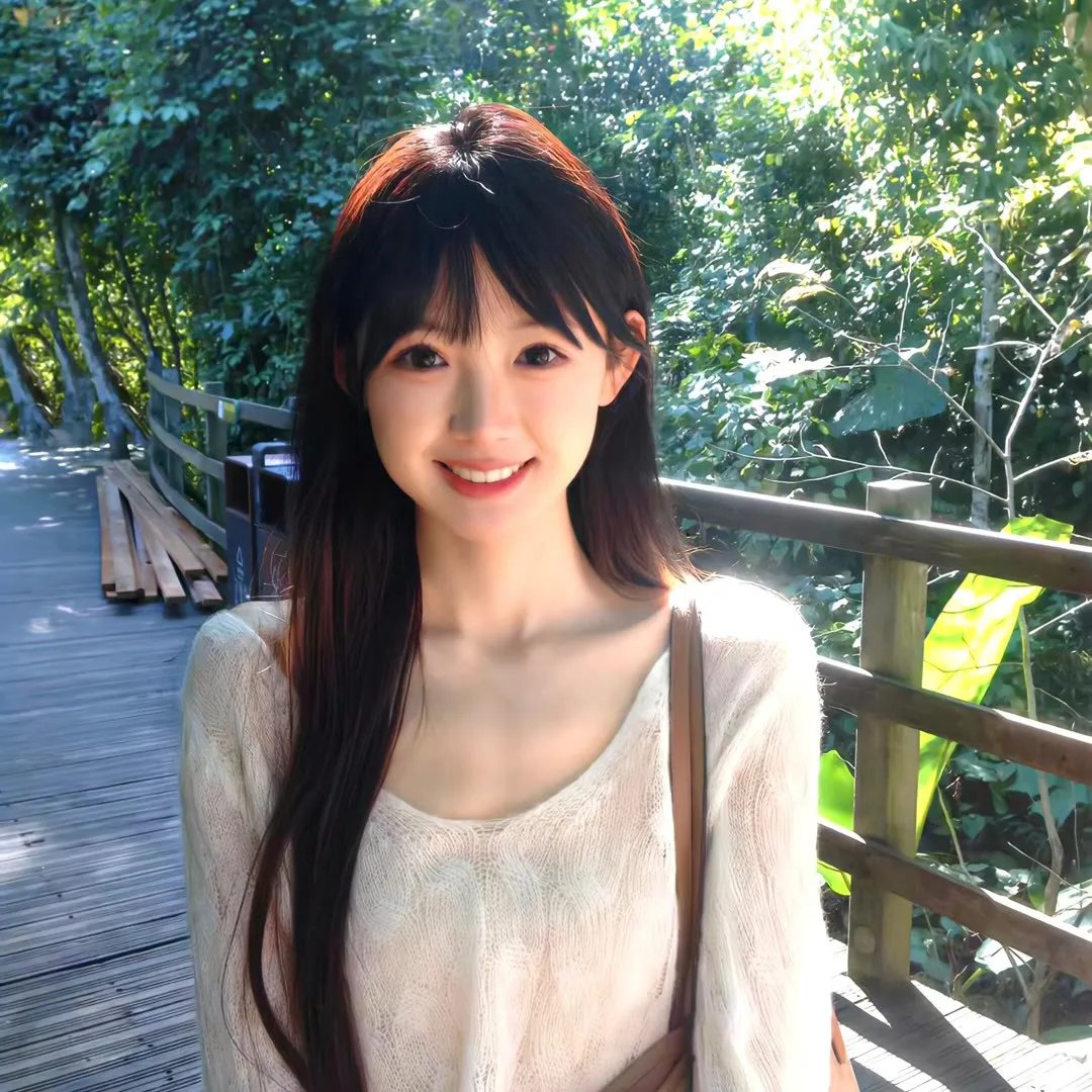 仲夏之梦