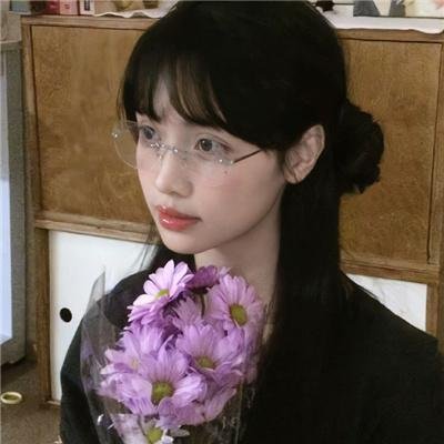 七位女俘虏