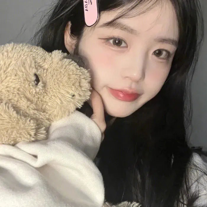 乐高史酷比：好莱坞闹鬼记