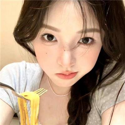 亲爱的没想到吧